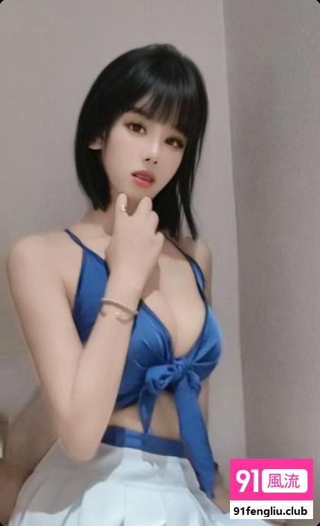 良家少妇兼职刚下海